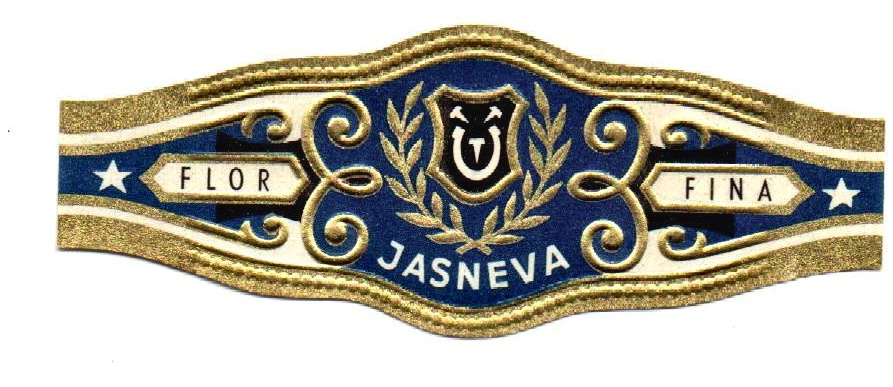 jasneva_033.jpg