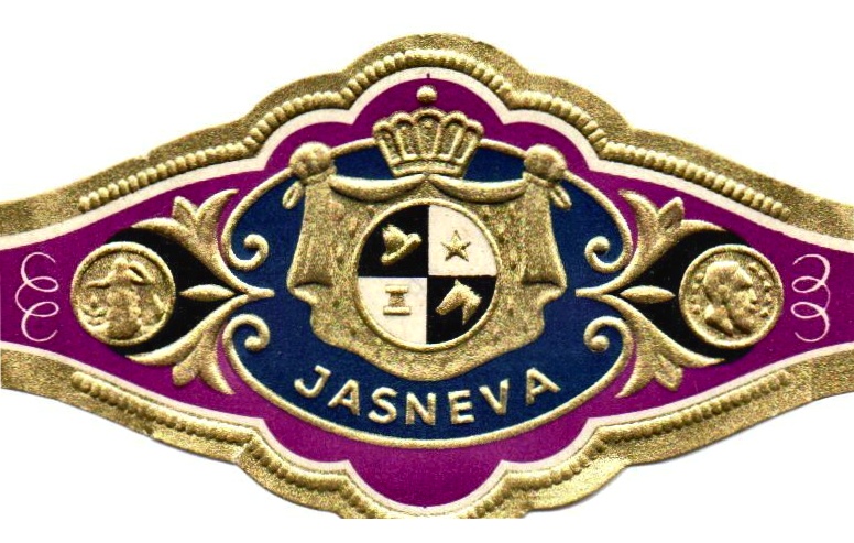 jasneva_037.jpg