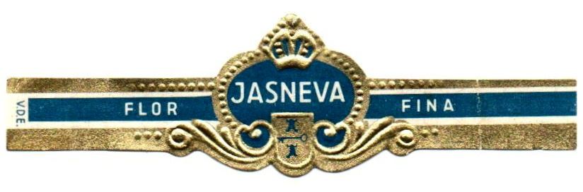 jasneva_041.jpg