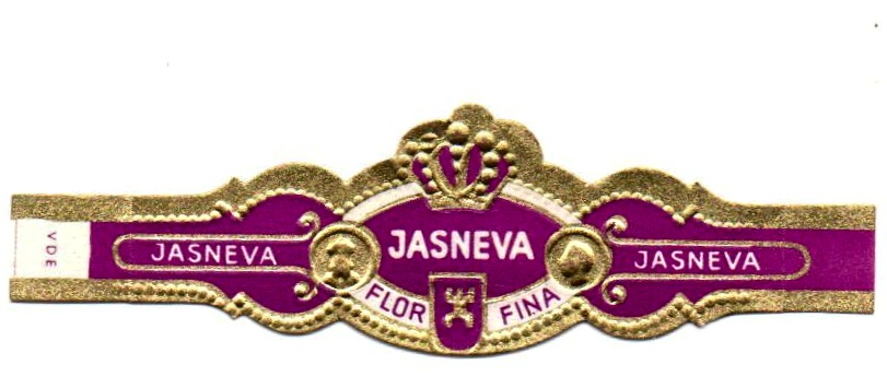 jasneva_042.jpg
