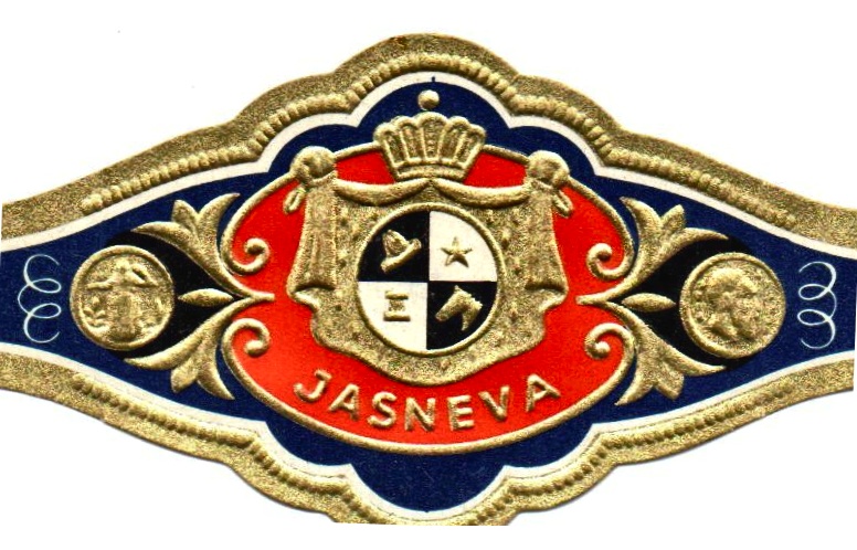 jasneva_043.jpg