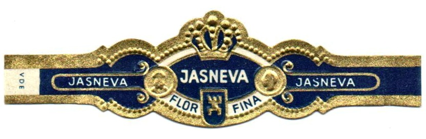 jasneva_045.jpg
