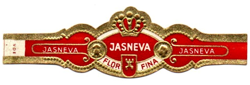 jasneva_048.jpg