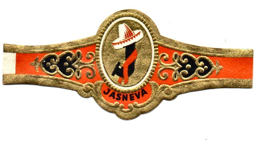 jasneva_050.jpg