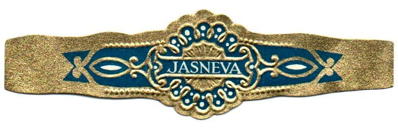 jasneva_052.jpg