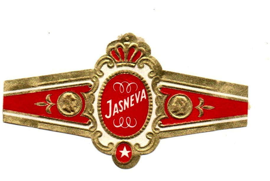 jasneva_055.jpg