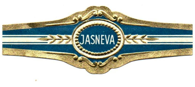 jasneva_059.jpg