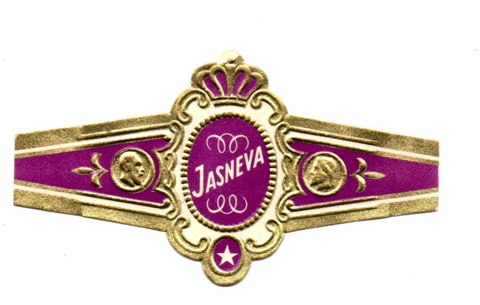 jasneva_061.jpg