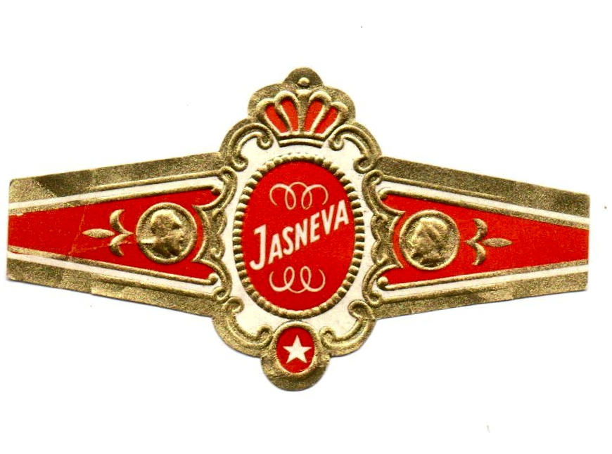 jasneva_062.jpg