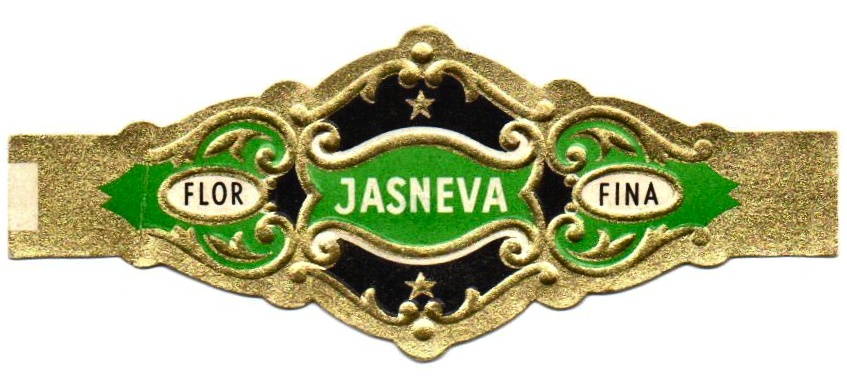 jasneva_070.jpg