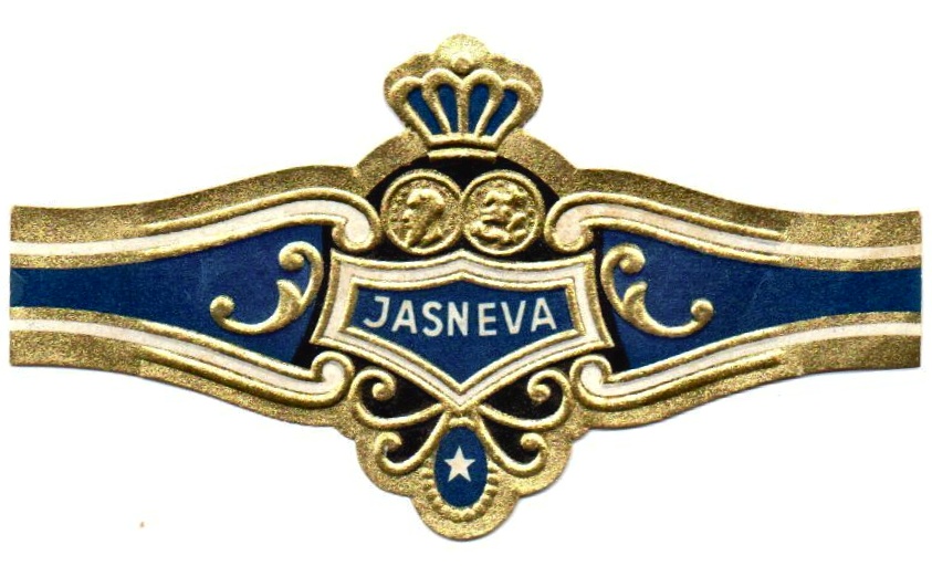 jasneva_072.jpg