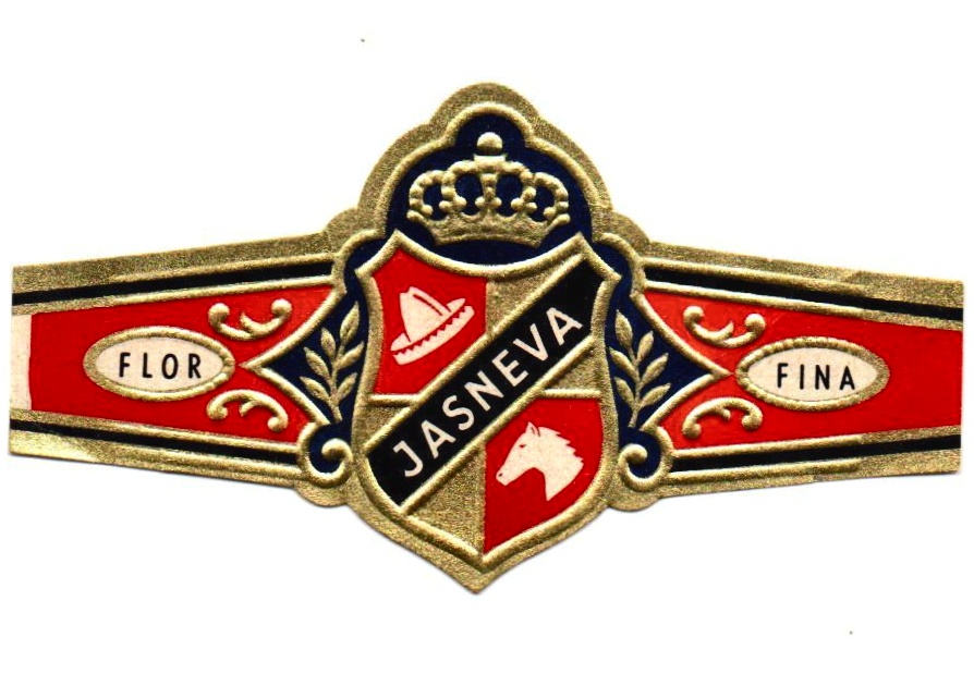 jasneva_073.jpg