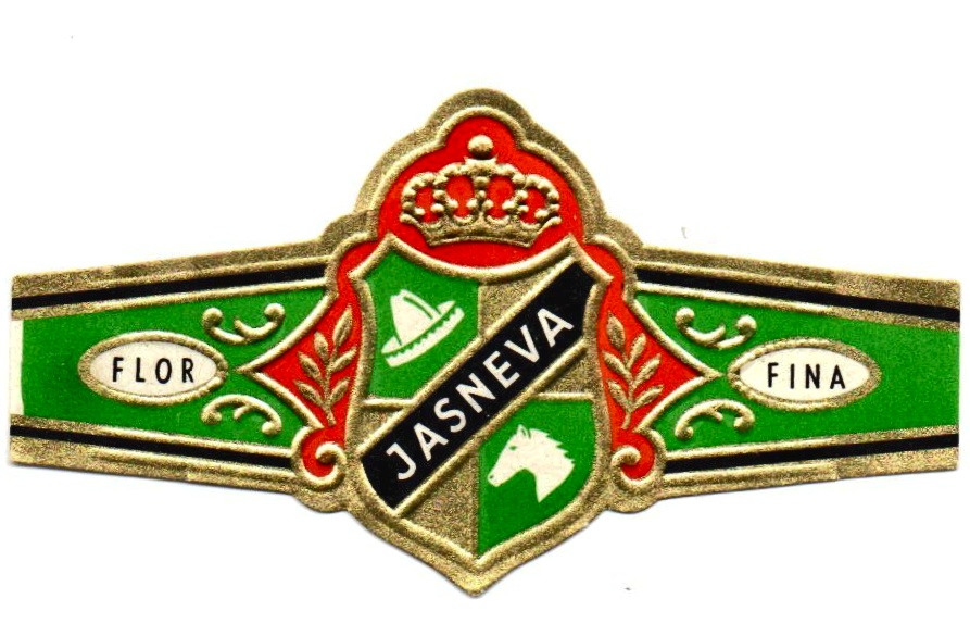 jasneva_075.jpg