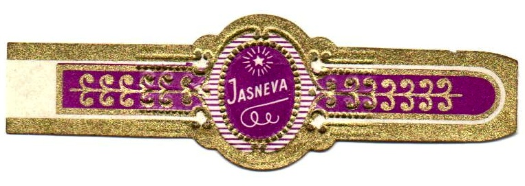 jasneva_076.jpg
