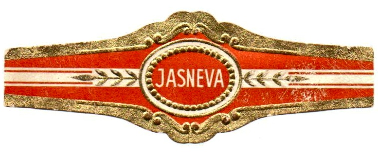 jasneva_079.jpg