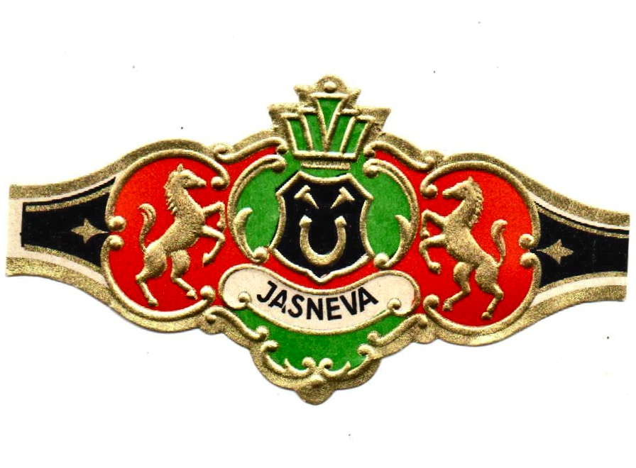 jasneva_081.jpg