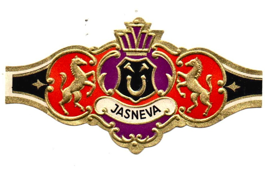 jasneva_082.jpg