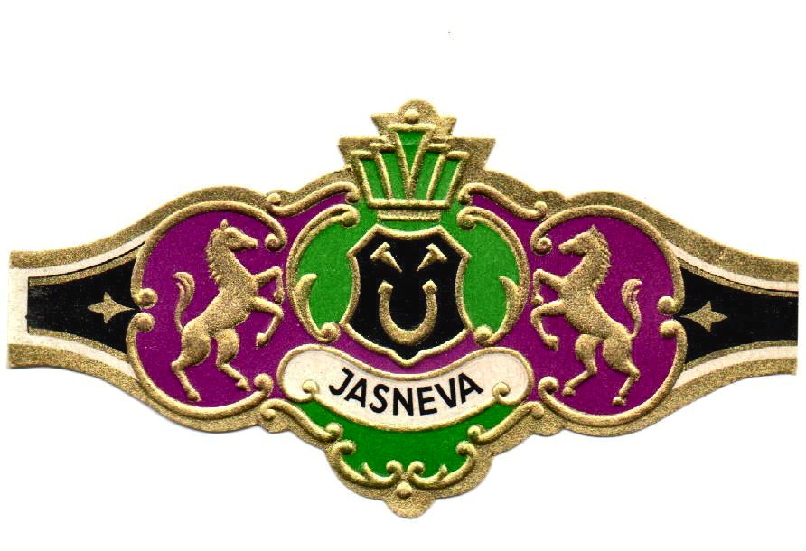 jasneva_083.jpg