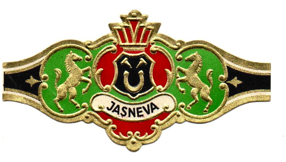 jasneva_086.jpg