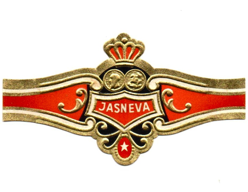 jasneva_087.jpg