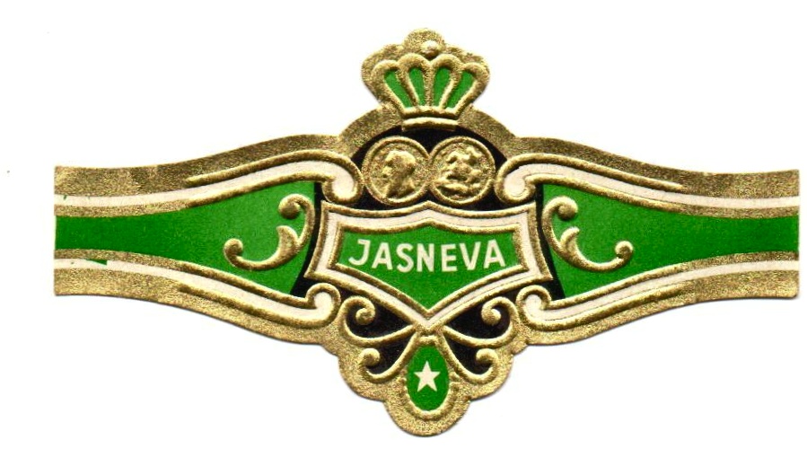 jasneva_089.jpg