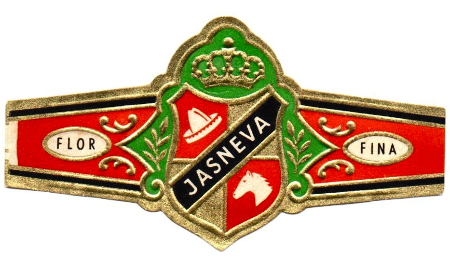jasneva_091.jpg