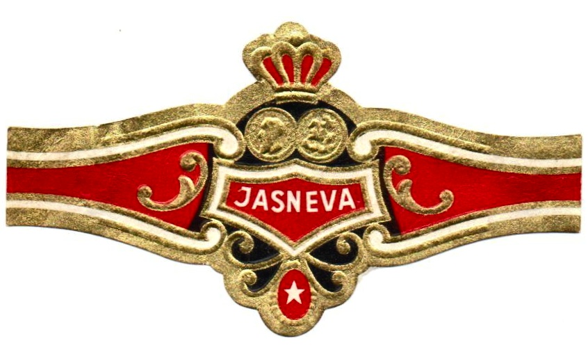 jasneva_092.jpg