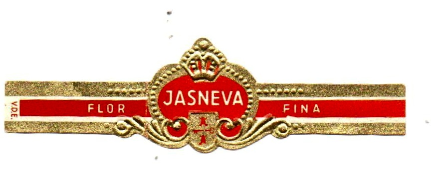 jasneva_093.jpg