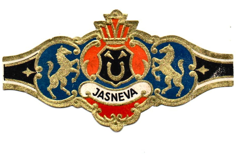 jasneva_094.jpg