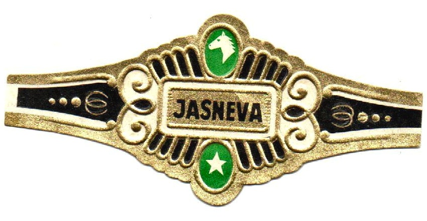 jasneva_095.jpg