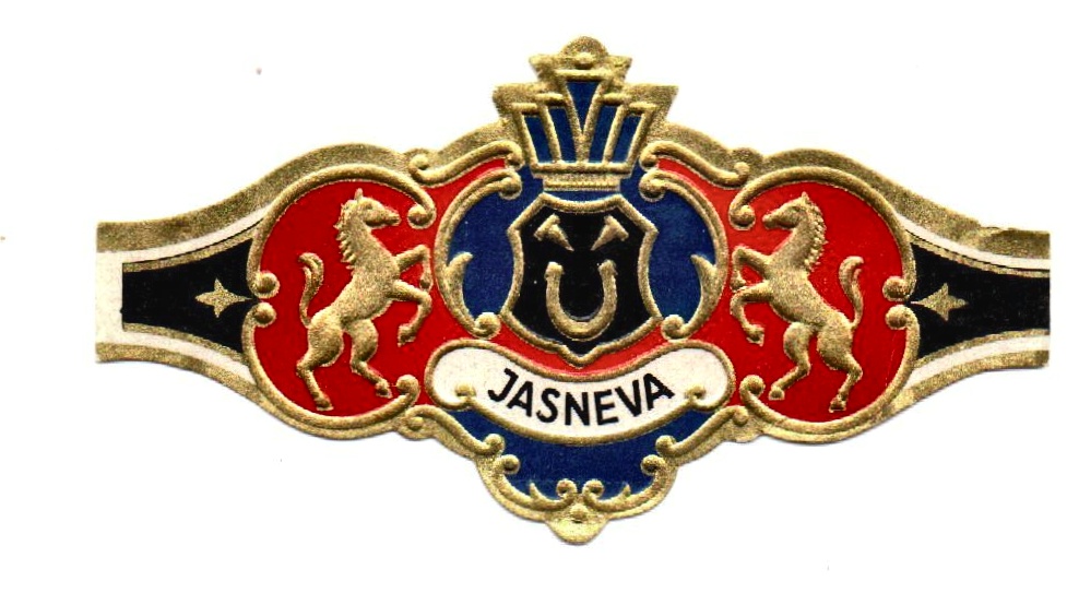jasneva_097.jpg