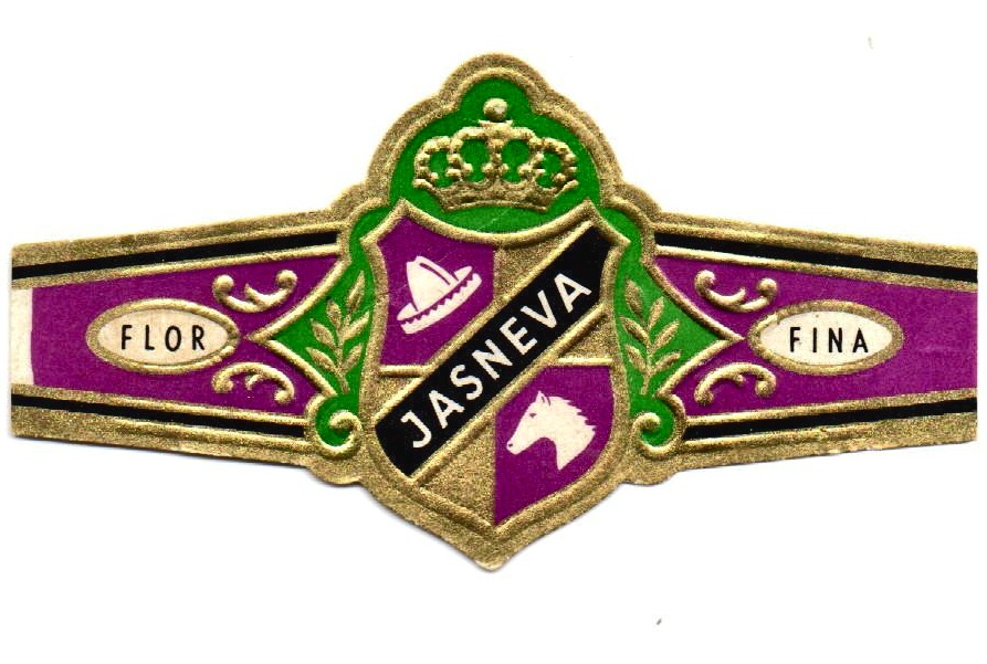 jasneva_100.jpg