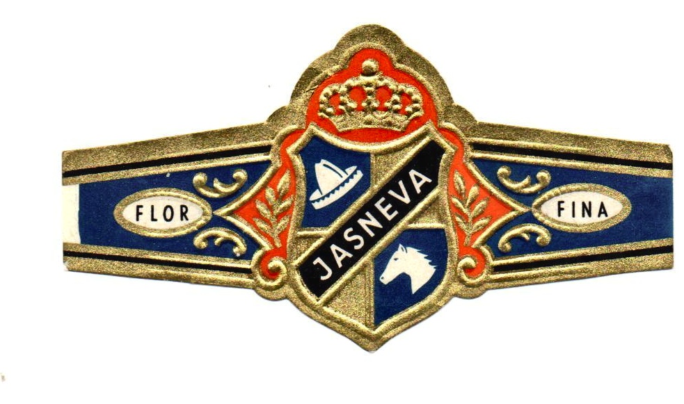 jasneva_102.jpg