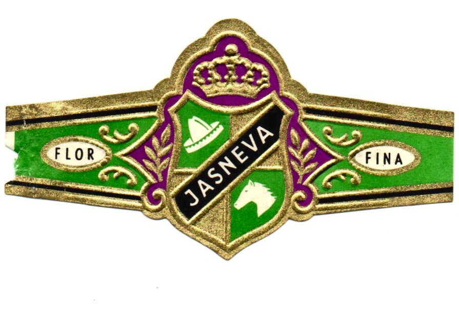 jasneva_103.jpg