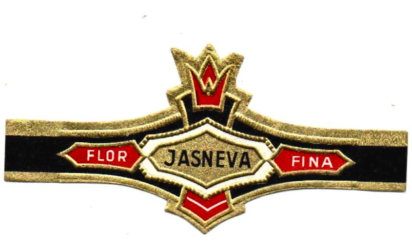 jasneva_105.jpg