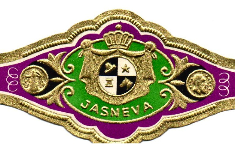 jasneva_107.jpg
