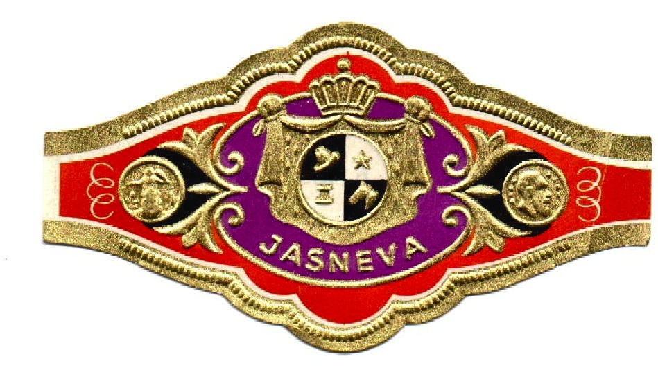 jasneva_108.jpg