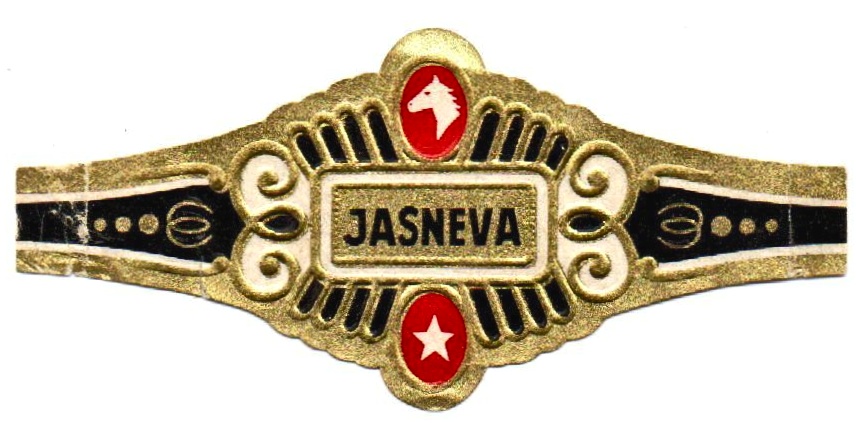 jasneva_111.jpg