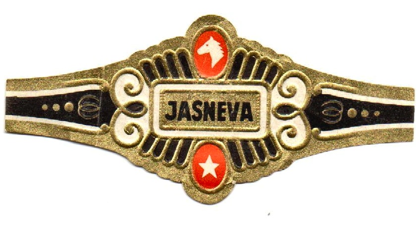 jasneva_112.jpg