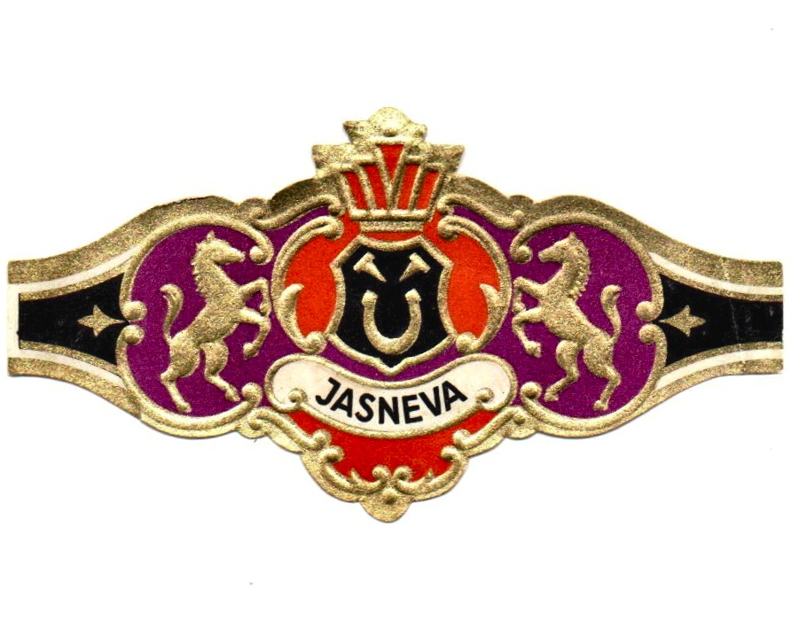 jasneva_114.jpg