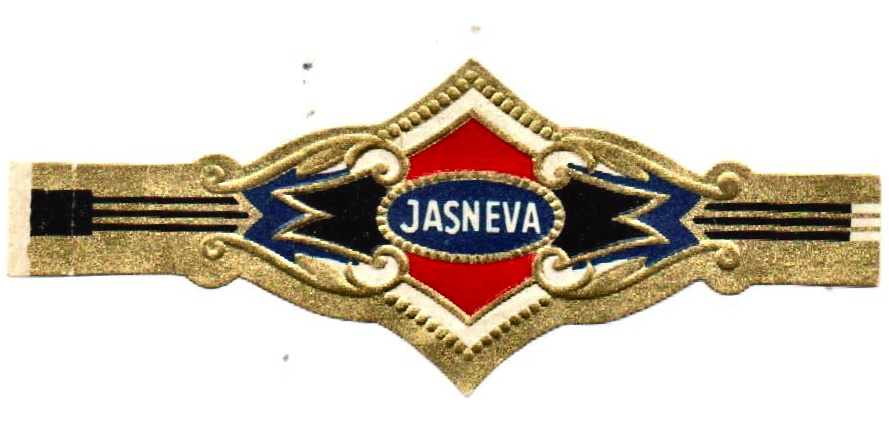 jasneva_117.jpg