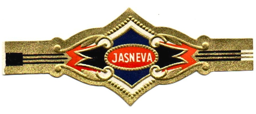 jasneva_118.jpg