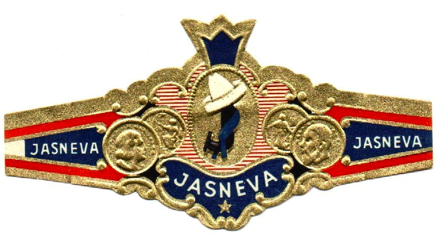 jasneva_119.jpg