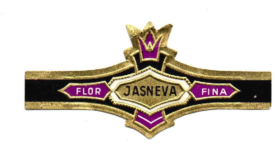 jasneva_123.jpg