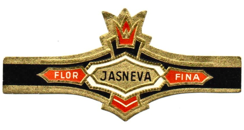 jasneva_126.jpg