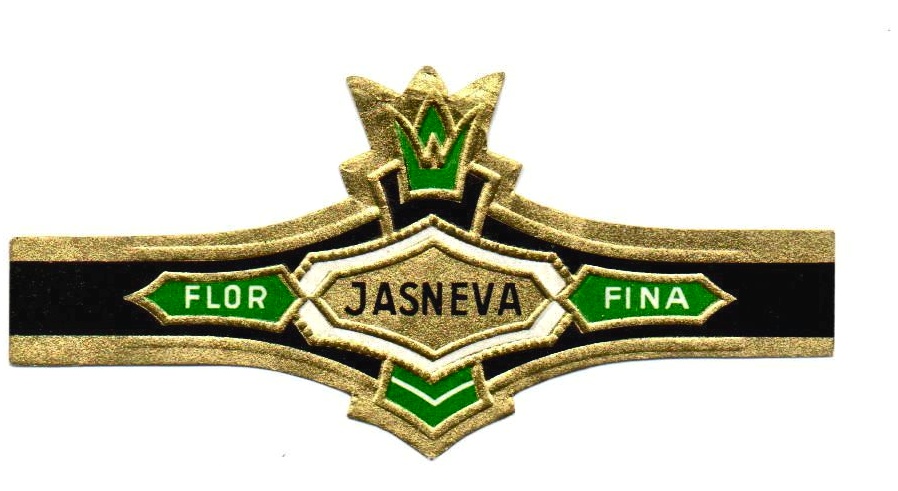 jasneva_127.jpg