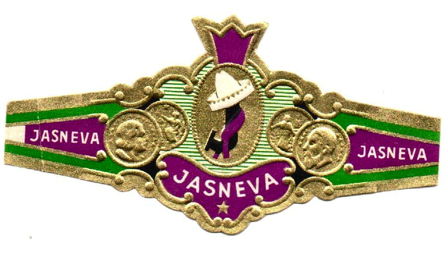 jasneva_131.jpg