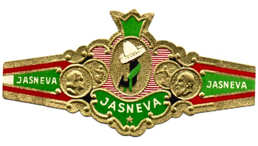 jasneva_132.jpg