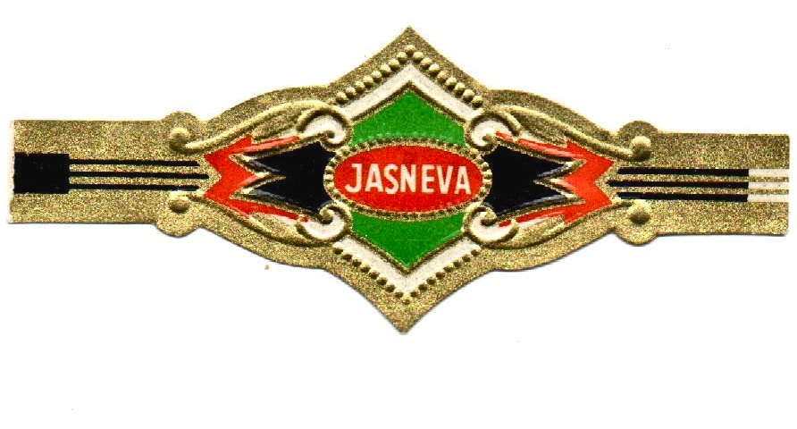 jasneva_133.jpg