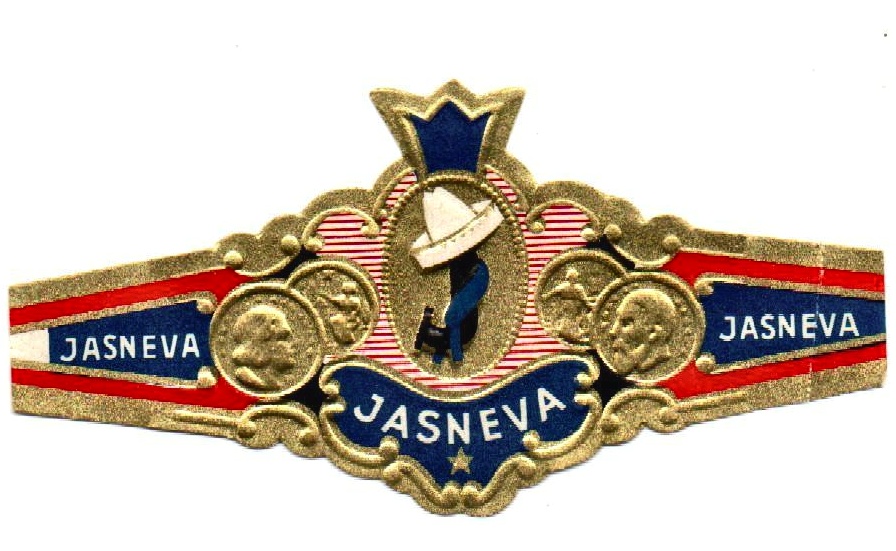 jasneva_140.jpg